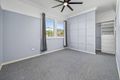 Property photo of 17 Bancroft Street Glendale NSW 2285