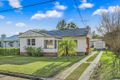 Property photo of 17 Bancroft Street Glendale NSW 2285