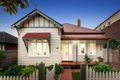 Property photo of 126 Holmes Road Moonee Ponds VIC 3039