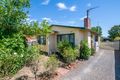 Property photo of 105 Rea Street Shepparton VIC 3630