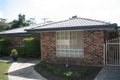 Property photo of 2 Muskwood Street Capalaba QLD 4157
