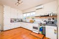 Property photo of 105 Rea Street Shepparton VIC 3630