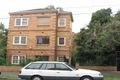 Property photo of 1/33 Eildon Road St Kilda VIC 3182