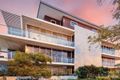 Property photo of 4/337-343 Lord Street Highgate WA 6003