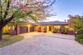 Property photo of 8 Hampton Court East Albury NSW 2640