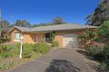 Property photo of 90 Edward Road Batehaven NSW 2536