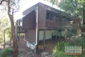 Property photo of 43 Allpike Road Darlington WA 6070