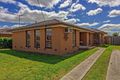 Property photo of 24 Lindsey Road St Albans VIC 3021