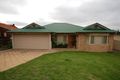 Property photo of 14 Hough Street Narrogin WA 6312