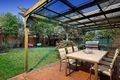 Property photo of 27 Newstead Street Caulfield VIC 3162