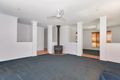 Property photo of 44 Toorak Street Glenella QLD 4740