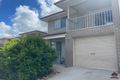 Property photo of 46/32 Blyth Road Murrumba Downs QLD 4503