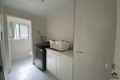 Property photo of 46/32 Blyth Road Murrumba Downs QLD 4503