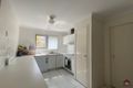 Property photo of 46/32 Blyth Road Murrumba Downs QLD 4503