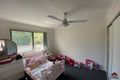 Property photo of 46/32 Blyth Road Murrumba Downs QLD 4503
