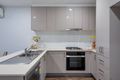 Property photo of 21 Meyers Walk Craigieburn VIC 3064