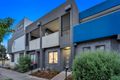 Property photo of 21 Meyers Walk Craigieburn VIC 3064