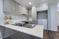 Property photo of 21 Meyers Walk Craigieburn VIC 3064