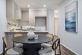 Property photo of 21 Meyers Walk Craigieburn VIC 3064