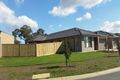 Property photo of 22 Warrego Circuit Sandhurst VIC 3977