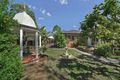 Property photo of 5 Palm Court Templestowe Lower VIC 3107