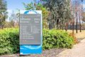 Property photo of 145 Citybay Drive Point Cook VIC 3030