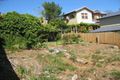 Property photo of 21 Nairn Avenue Ascot Vale VIC 3032