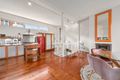 Property photo of 194 George Street Launceston TAS 7250