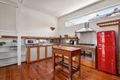Property photo of 194 George Street Launceston TAS 7250