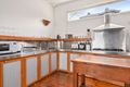 Property photo of 194 George Street Launceston TAS 7250