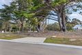 Property photo of 34 Dendron Place Mount Eliza VIC 3930