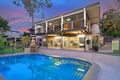 Property photo of 17 Austral Crescent Pacific Pines QLD 4211