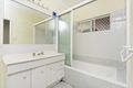 Property photo of 101 Bathurst Drive Bentley Park QLD 4869