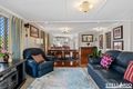 Property photo of 47 Denton Street Wishart QLD 4122