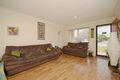 Property photo of 5A/64 Gilston Road Nerang QLD 4211