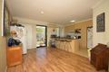 Property photo of 5A/64 Gilston Road Nerang QLD 4211