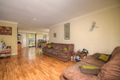 Property photo of 5A/64 Gilston Road Nerang QLD 4211
