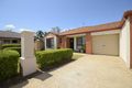 Property photo of 5A/64 Gilston Road Nerang QLD 4211