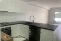 Property photo of 21/26 Clifton Street Blacktown NSW 2148