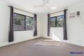 Property photo of 9 Charries Street Kelso QLD 4815