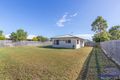 Property photo of 9 Charries Street Kelso QLD 4815