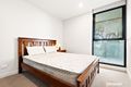 Property photo of 208/999 Whitehorse Road Box Hill VIC 3128