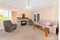 Property photo of 107 Oakleigh Road Carnegie VIC 3163