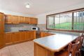 Property photo of 23 Larkin Crescent Flinders NSW 2529