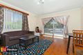 Property photo of 1/42 Third Avenue Campsie NSW 2194