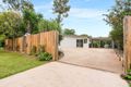 Property photo of 39 Matheson Drive Brinsmead QLD 4870