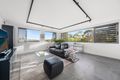 Property photo of 3 Plateau Road Collaroy NSW 2097