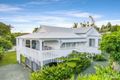 Property photo of 54 Arthur Street Yeppoon QLD 4703
