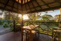 Property photo of 34 Brighton Parade Culburra Beach NSW 2540