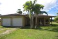 Property photo of 3 Slatcher Close Gordonvale QLD 4865